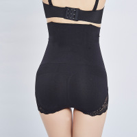 uploads/erp/collection/images/Underwear men/MISTHIN/XU0113586/img_b/img_b_XU0113586_5_z2WkqVdhNFfXJpqhSbxl-8fsgMAXfBwj